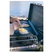 ALUMINUM NON-STICK GRIDDLE